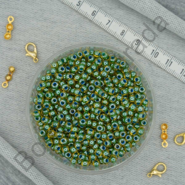 4 mm 1.Kalite Kum Boncuk