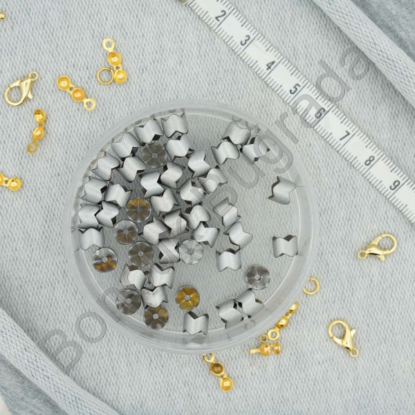 5x7 mm Hematit Taşı