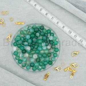 6 mm Jade Taşı