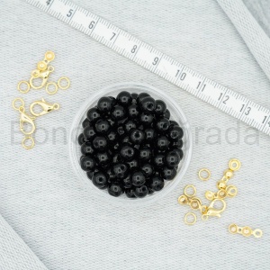 6 mm Onix Taşı