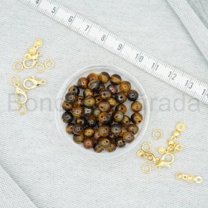 6 mm Kaplangözü Taşı