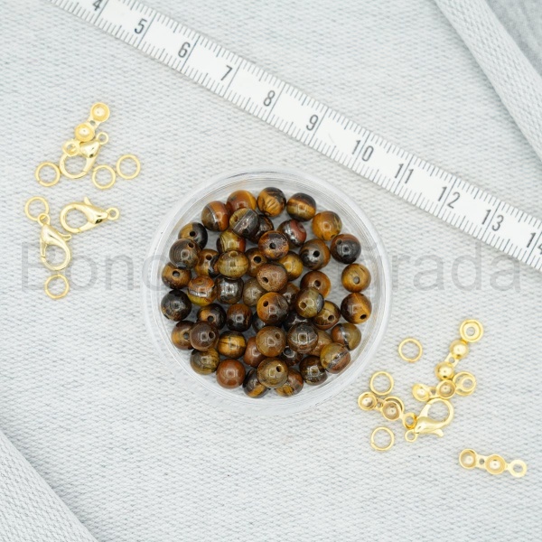 6 mm Kaplangözü Taşı