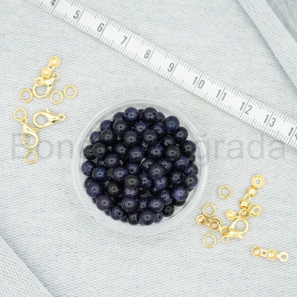 6 mm Yıldız / Kum Taşı