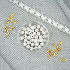 6 mm Havlit Taşı