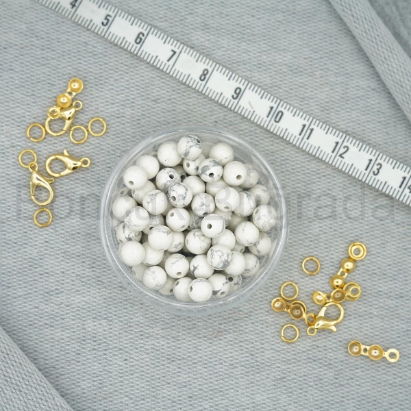 6 mm Havlit Taşı