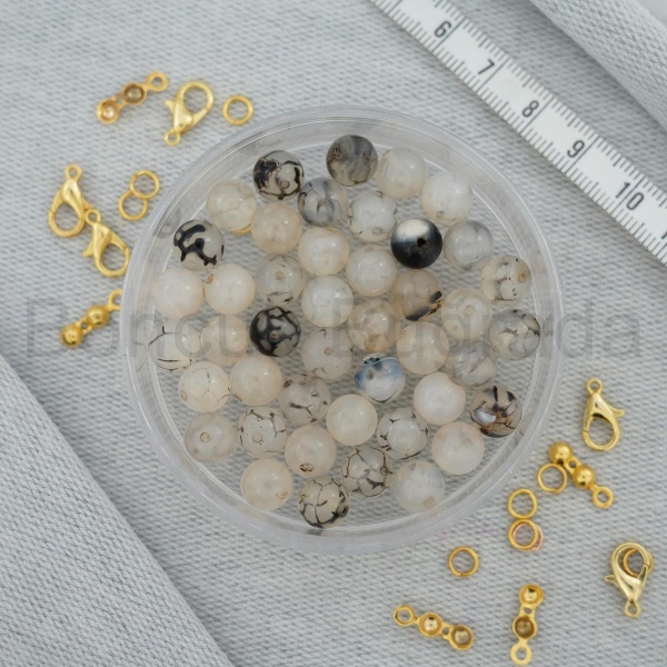 8 mm Kuars Taşı