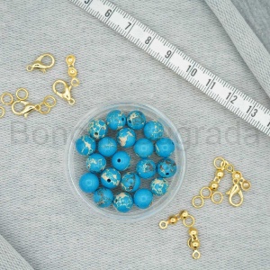 8 mm Varasit Taşı