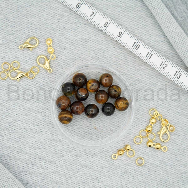 8 mm Kaplangözü Taşı