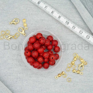 8 mm Havlit Taşı