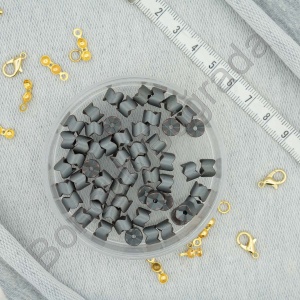 5x7 mm Hematit Taşı