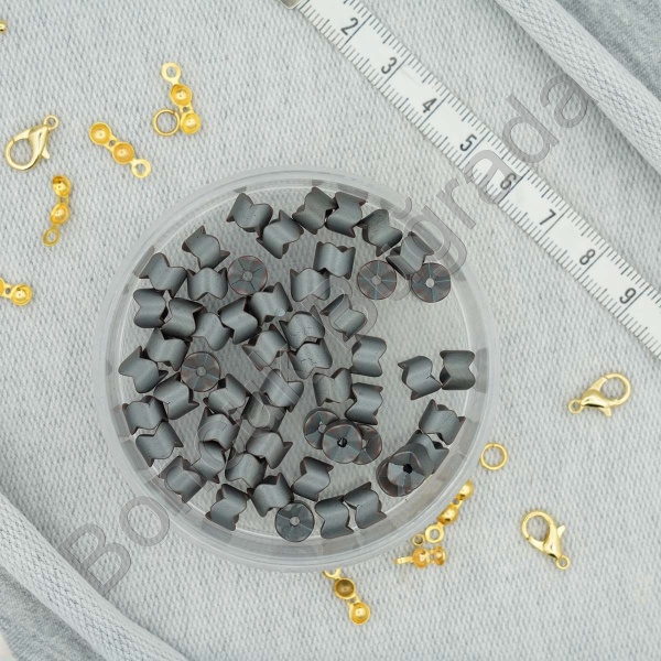 5x7 mm Hematit Taşı