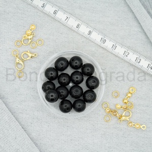 10 mm Onix Taşı