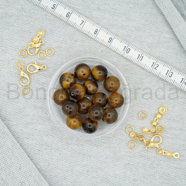 10 mm Kaplangözü Taşı