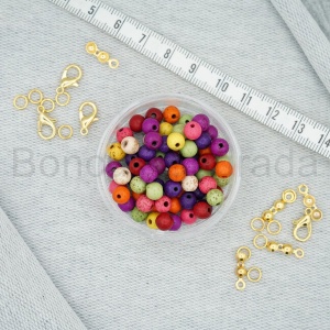 6 mm Havlit Taşı