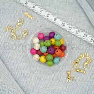 8 mm Havlit Taşı