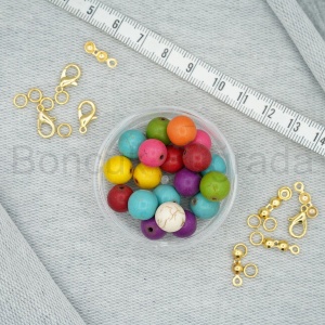 10 mm Havlit Taşı