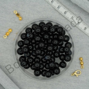 8 mm Akik Taşı