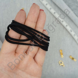3 mm Milan İp (1.Kalite)