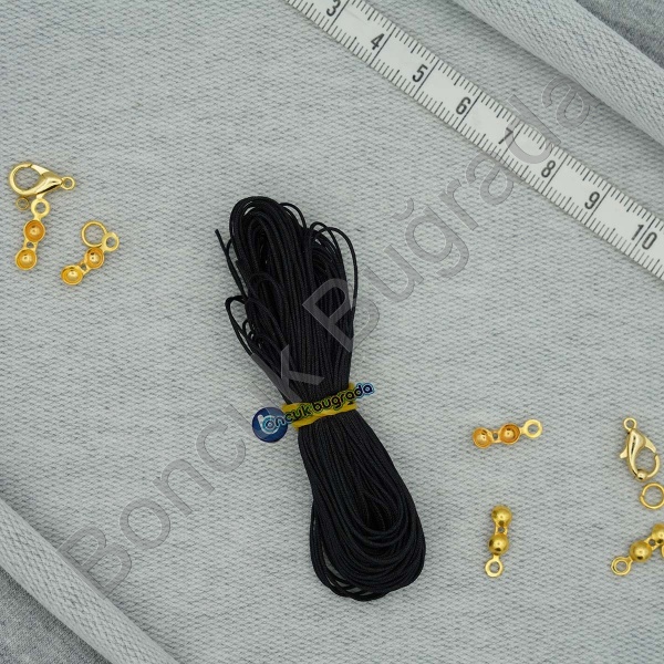 0.4 mm Paraşüt İpi
