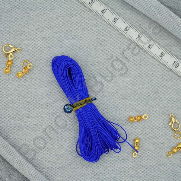 0.4 mm Paraşüt İpi