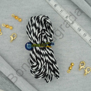 1.5 mm Marteniçka İpi