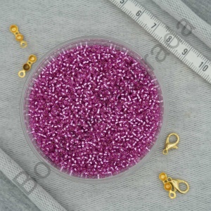 2 mm 1 Kalite Kum Boncuk