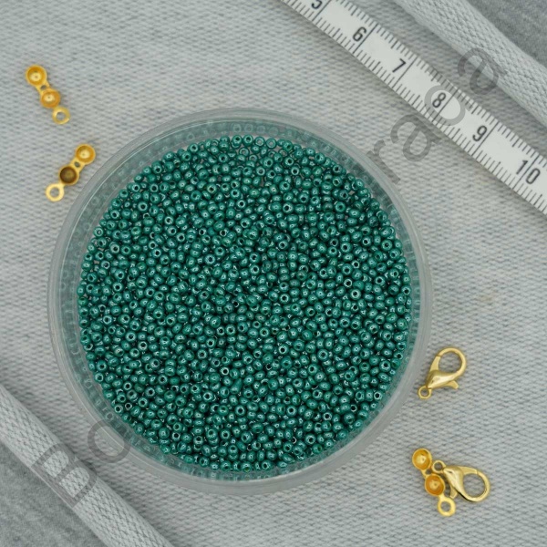 2 mm 1 Kalite Kum Boncuk