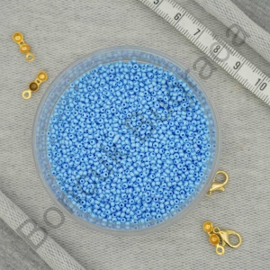 2 mm 1 Kalite Kum Boncuk