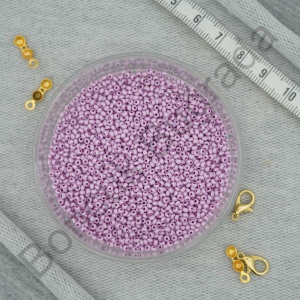 2 mm 1 Kalite Kum Boncuk