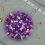 4 mm Çin Malı Kum Boncuk